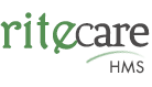 hospital management system